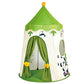 Light Up Panda Tent (PlayEssentials)