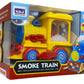 Smoke Train