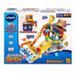 Marble Rush Raceway Set