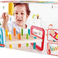 Hape Rainbow Pounder