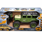 Lumo Military Off-Road Climbing Vehicle 4x4 remote control toy truck.