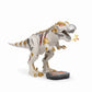 Remote-Controlled Mechanical Dinosaur Toy