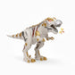 Remote-Controlled Mechanical Dinosaur Toy