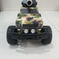 Remote Control Truck – Digital Camo Design