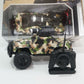 Remote Control Truck – Digital Camo Design