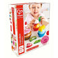 Cupcakes Pretend Play Set