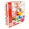Cupcakes Pretend Play Set