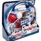 My Little Doctor Toy Doctor Set