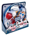 My Little Doctor Toy Doctor Set
