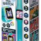 Mio hi tech Smartwatch