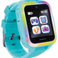 Mio hi tech Smartwatch