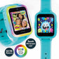 Mio hi tech Smartwatch