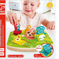 Farmyard Sound Puzzle