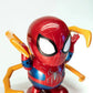 Dance Hero Spiderman