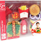 Fast Food Set