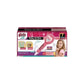 Girl’s Creator Tattoo Art Pens Kit – Creative Body Art Set