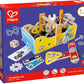 Hape Build-It Tool Box