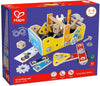 Hape Build-It Tool Box