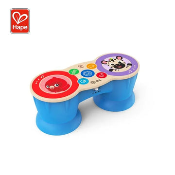 Upbeat Tunes (Hape toy)