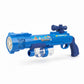 shark-themed bubble gun