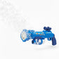 shark-themed bubble gun