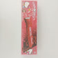 🎀 Hello Kitty Porous Bubble Machine