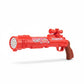🎀 Hello Kitty Porous Bubble Machine