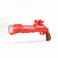 🎀 Hello Kitty Porous Bubble Machine