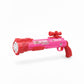 L.O.L. Surprise! themed Bubble Gun.