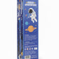 Space Astronauts Bubble Gun