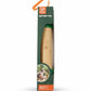 🔭 Hape Nature Fun Hide-and-Seek Periscope – Outdoor Exploration Toy