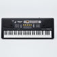 BIGFUN 61-Key Electronic Keyboard Piano for Kids