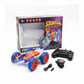 Speed Stunt Car