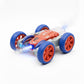 Speed Stunt Car