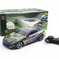 Speed Racing Remote Control Toy Car
