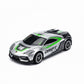 Max Speed Drift RC Car – Mist Spray Edition