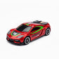 Max Speed Drift RC Car – Mist Spray Edition