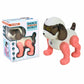 Dance Robot Pet Dog – Smart Interactive Toy for Kids