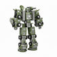 DIY 5-In-1 Robot Toy Set – Transform