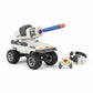 Lunar Pioneer Remote-Controlled Soft Bomb Tank