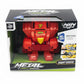 Metal Monster Robot