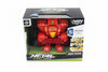 Metal Monster Robot