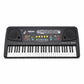 Beginner Electronic Keyboard