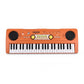 Electronic Keyboard