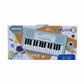 32 Keys Electronic Piano