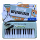 32 Keys Electronic Piano