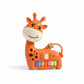 Giraffe Music Electronic Piano