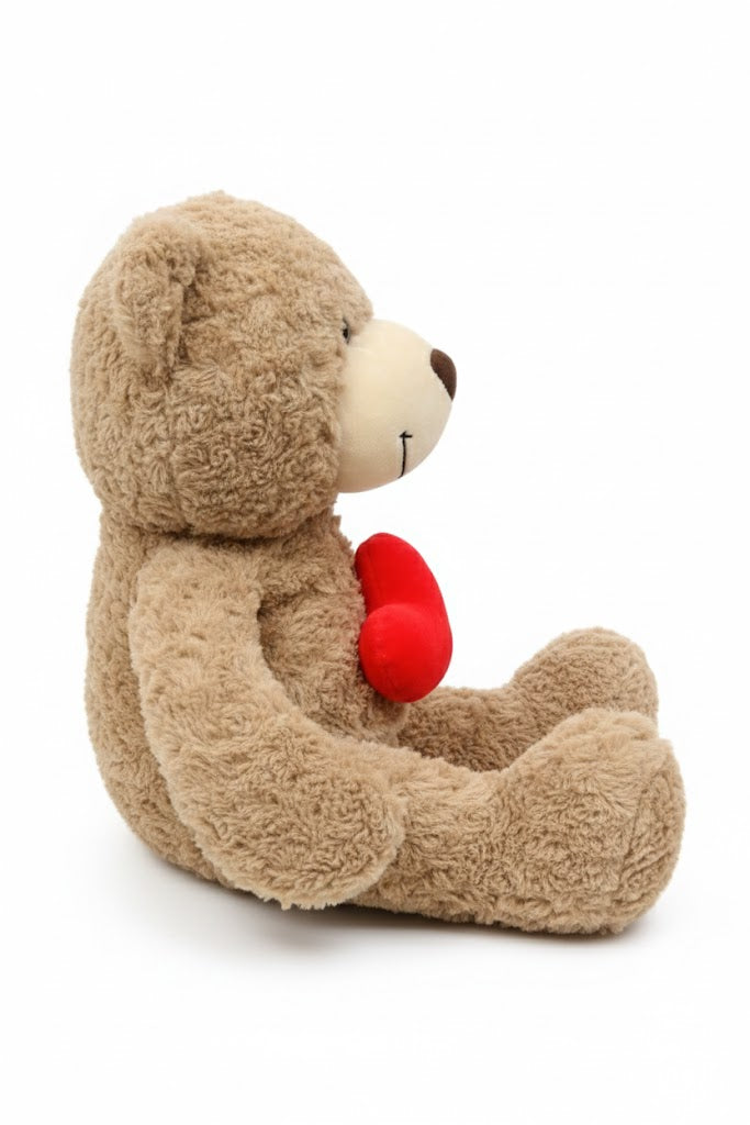 70CM Teddy Bear Plush Toy