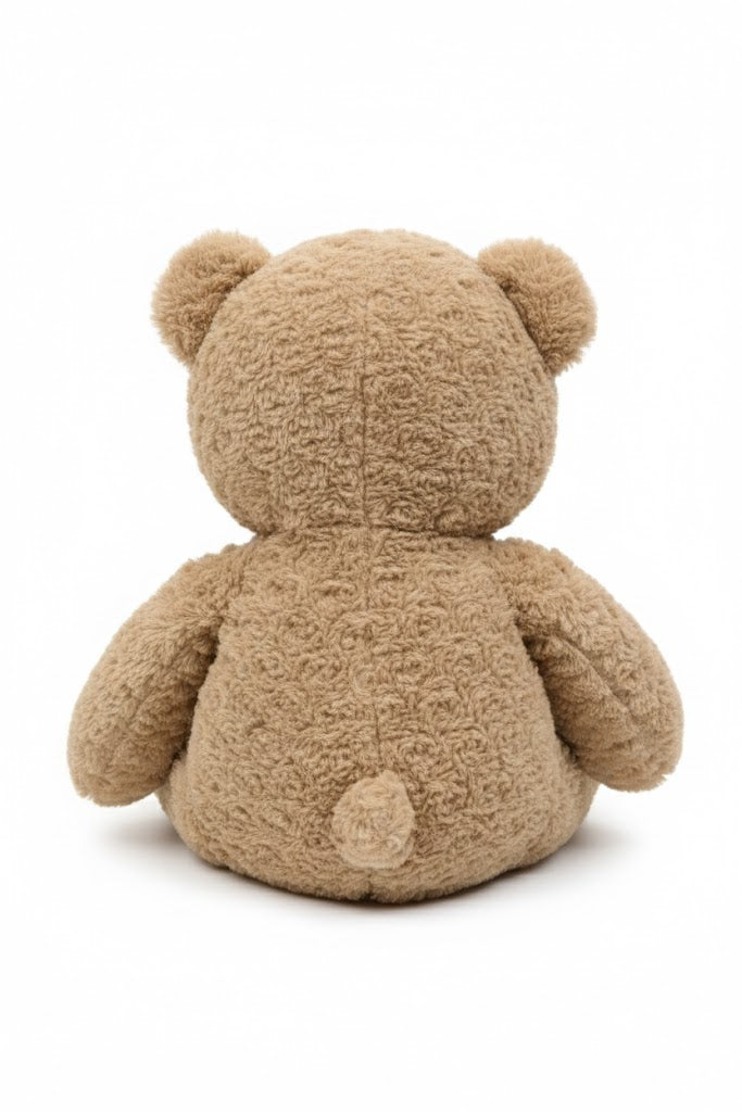 50CM teddy bear