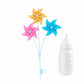 S0 Cute Baby Doll Playset